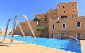 Kasbah Didis